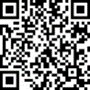 応募用QRコード