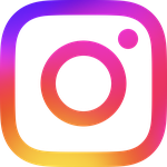 日向台病院　公式Instagram